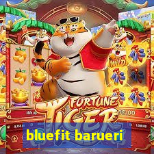 bluefit barueri