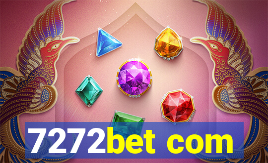 7272bet com