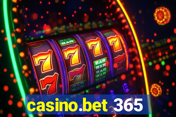 casino.bet 365