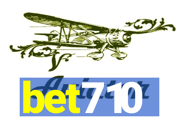 bet710