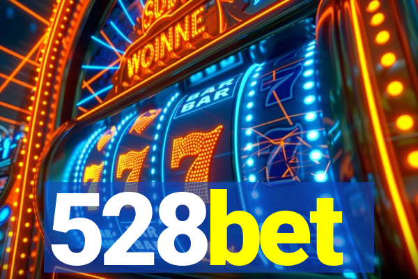 528bet