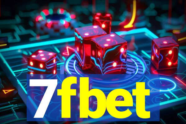 7fbet