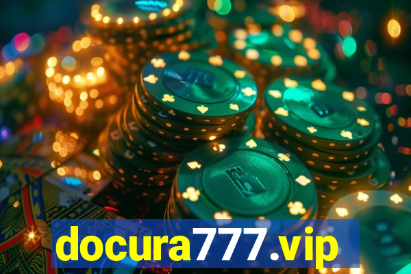 docura777.vip