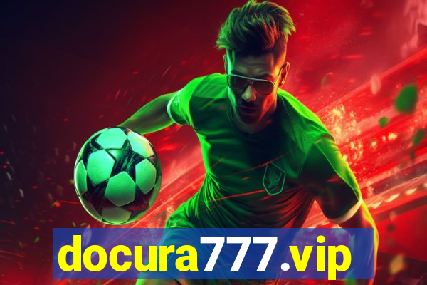 docura777.vip