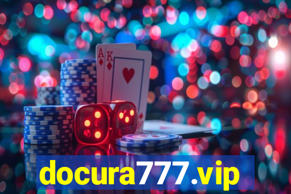 docura777.vip