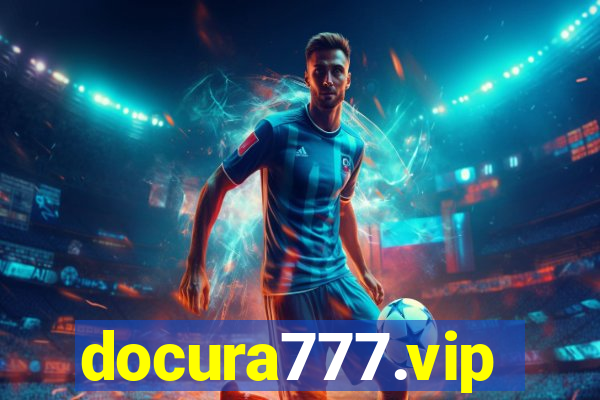 docura777.vip