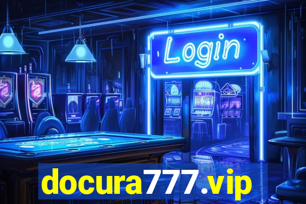 docura777.vip