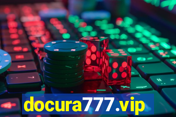 docura777.vip