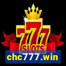 chc777.win