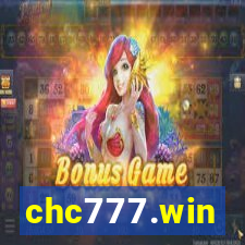 chc777.win