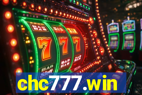 chc777.win