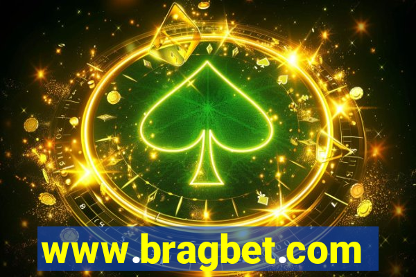 www.bragbet.com