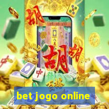 bet jogo online