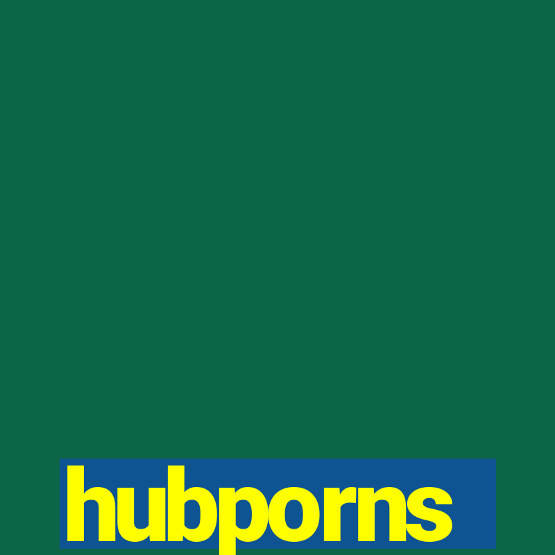 hubporns