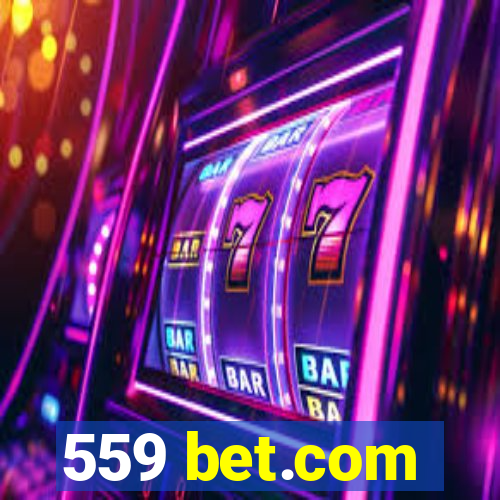 559 bet.com