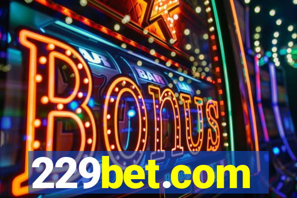 229bet.com