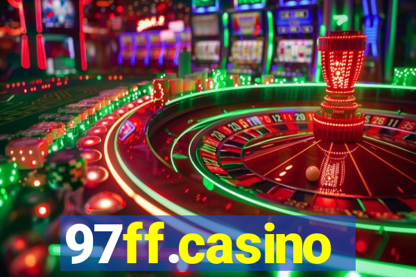 97ff.casino