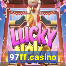 97ff.casino