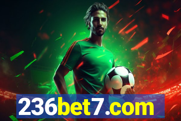 236bet7.com