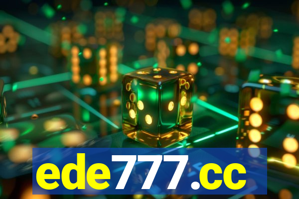 ede777.cc