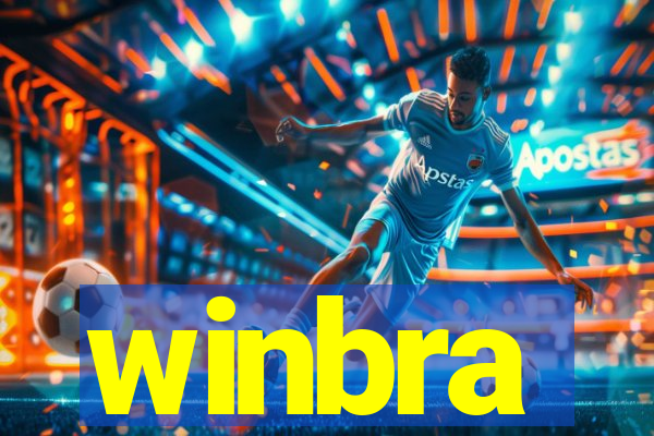 winbra