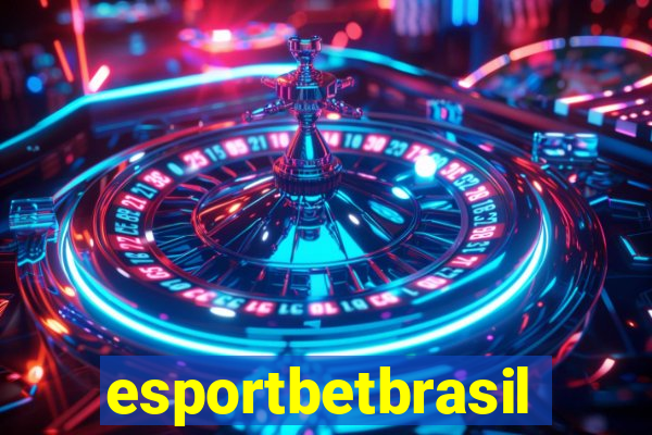 esportbetbrasil