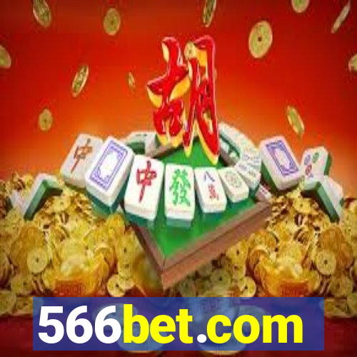 566bet.com