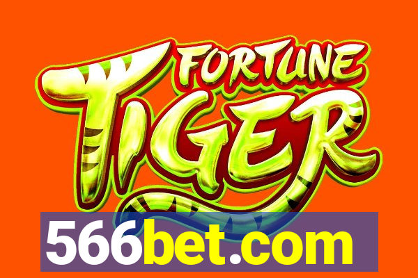 566bet.com