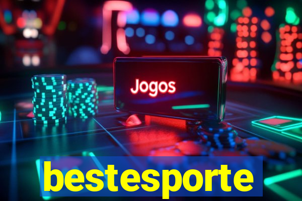 bestesporte