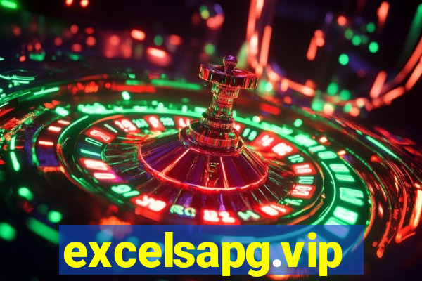 excelsapg.vip