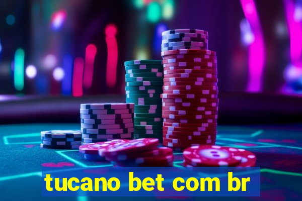 tucano bet com br