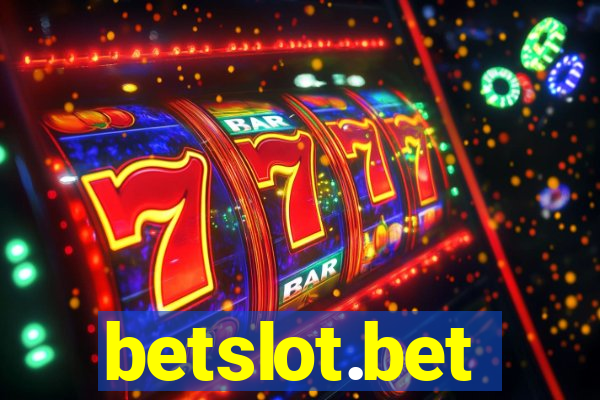 betslot.bet