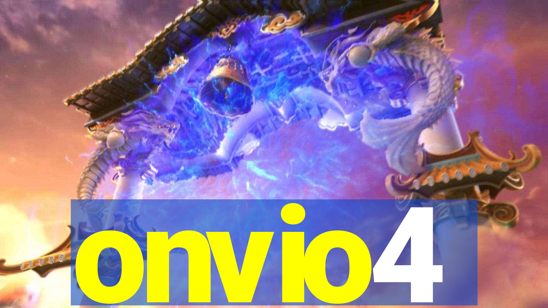 onvio4