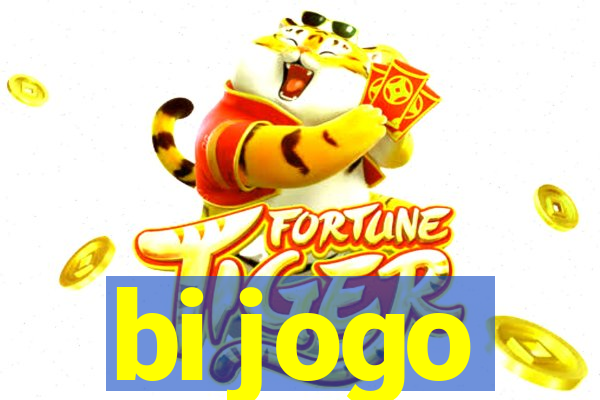 bi jogo