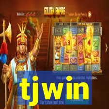 tjwin