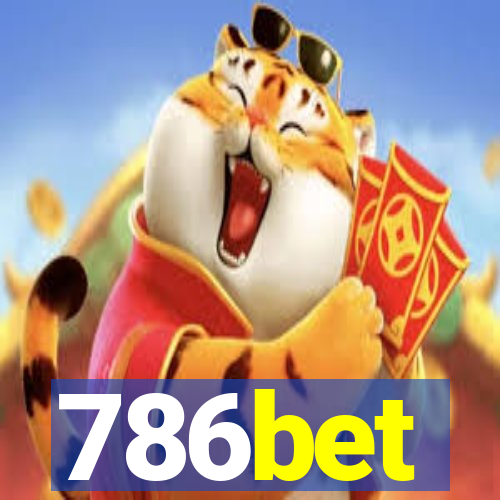 786bet