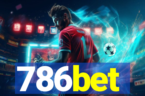 786bet