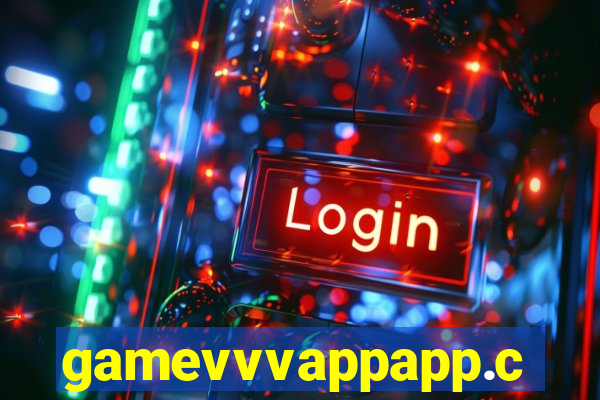 gamevvvappapp.com