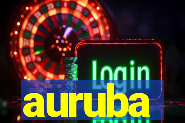 auruba