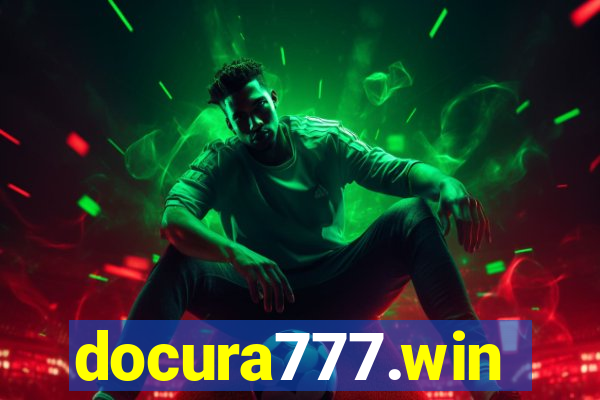 docura777.win