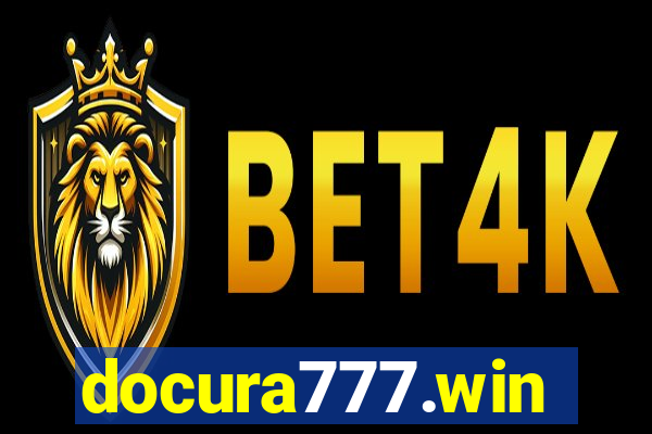 docura777.win