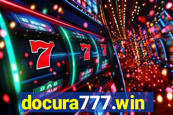 docura777.win