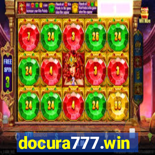 docura777.win