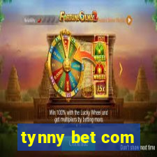 tynny bet com