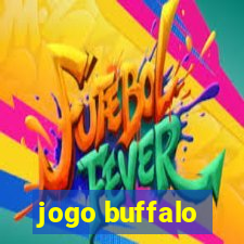 jogo buffalo