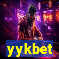 yykbet