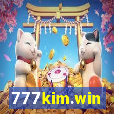 777kim.win