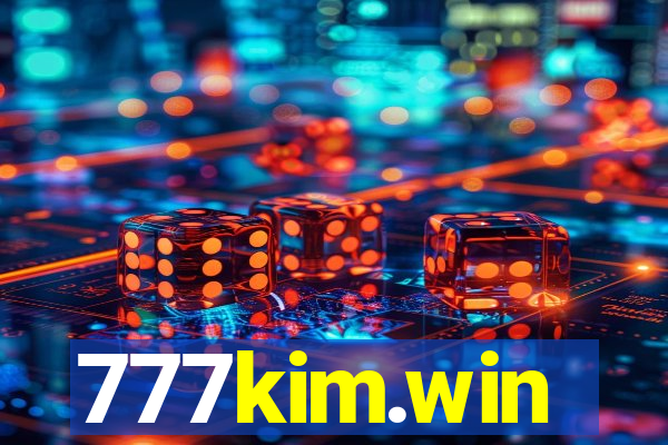 777kim.win