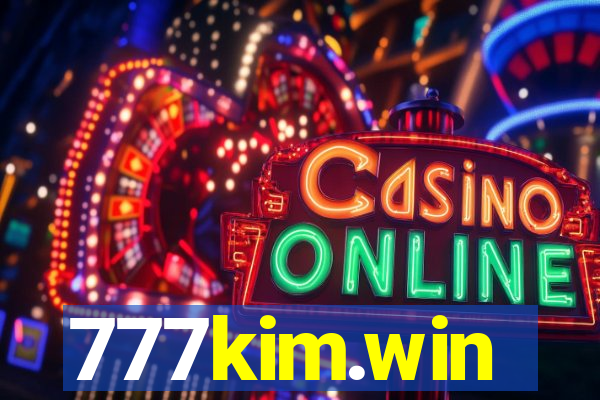 777kim.win