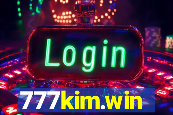 777kim.win